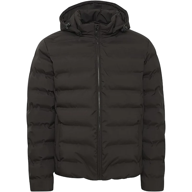 Chaqueta Sdmilas
