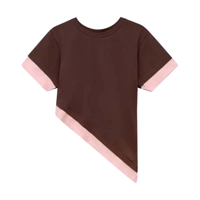 Camiseta Beth