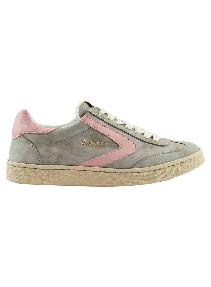 Zapatillas Olimpia