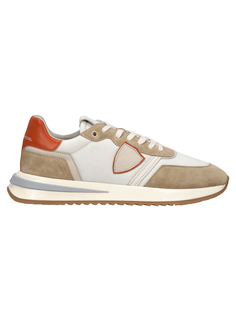 Zapatillas Tropez 2.1 Low