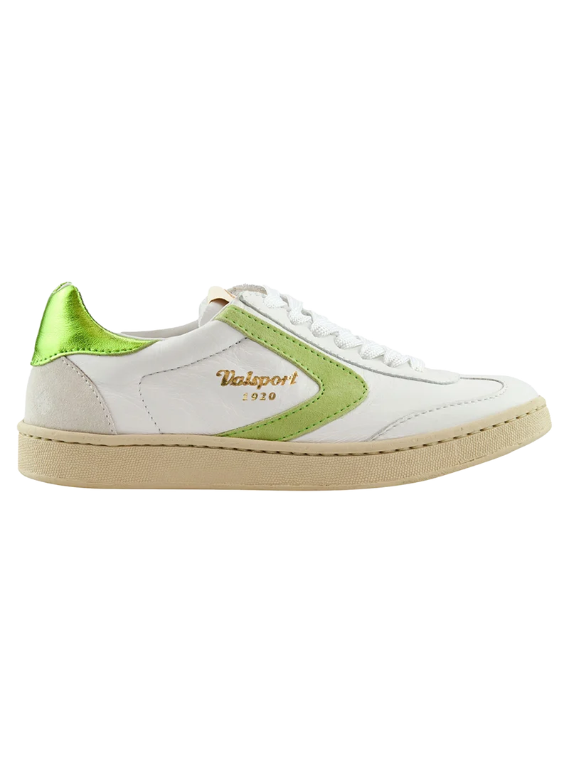 Zapatillas Olimpia