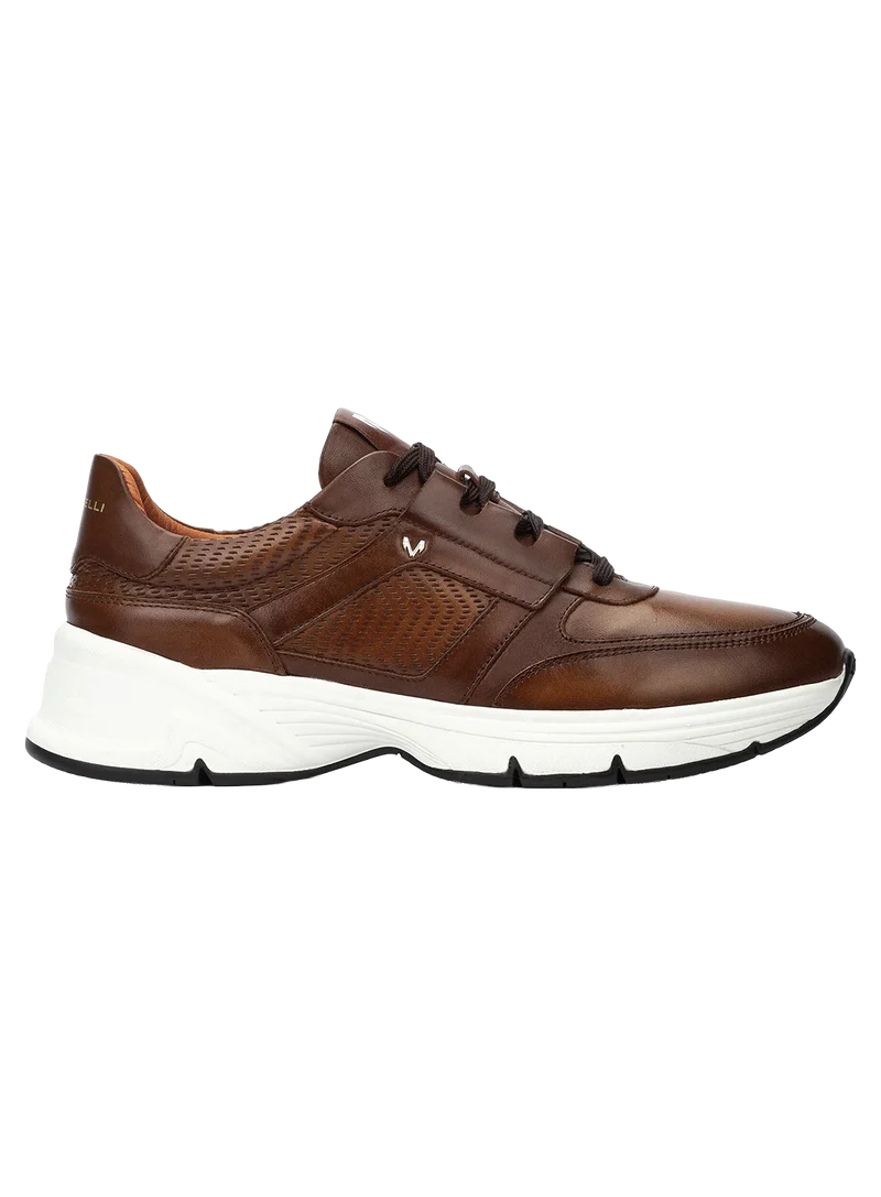 Zapatillas Norwich