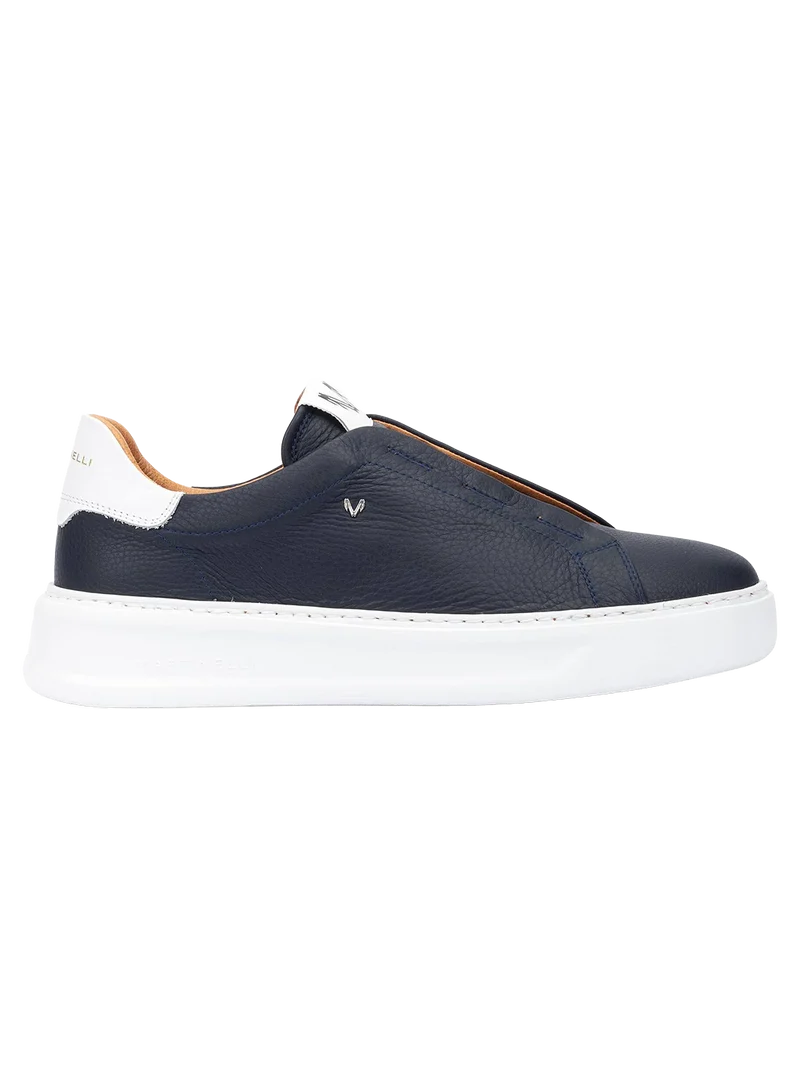 Zapatillas Sullivan