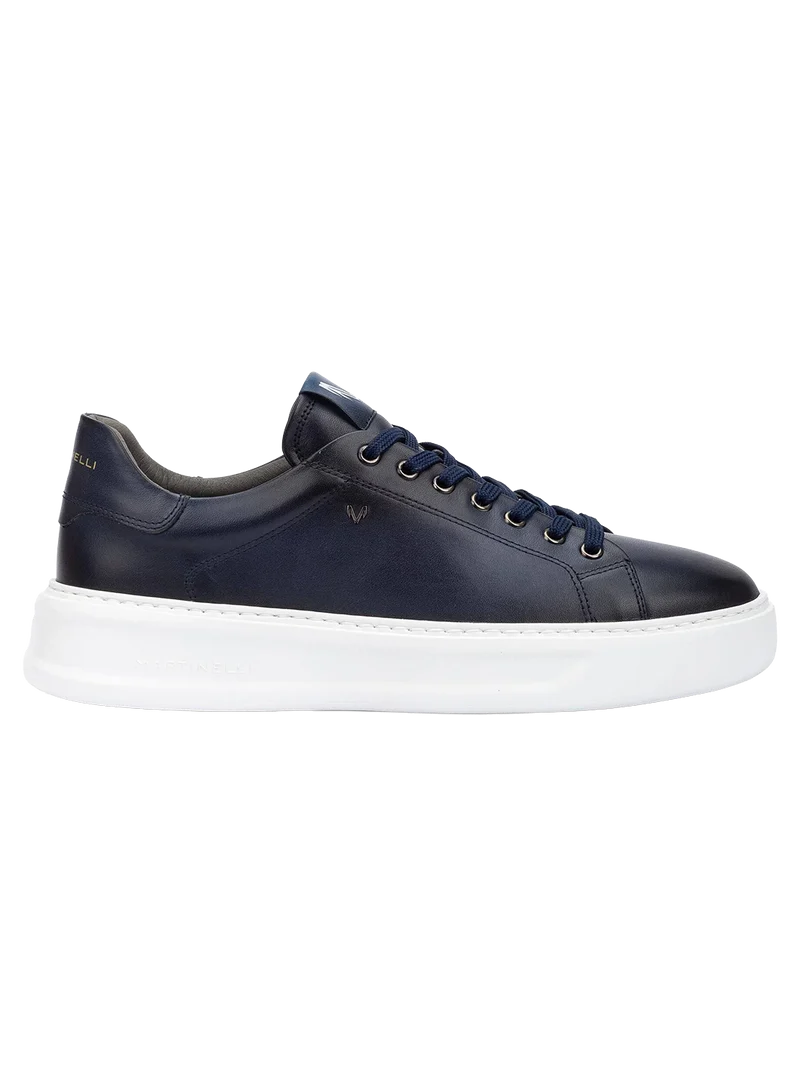 Zapatillas Sullivan