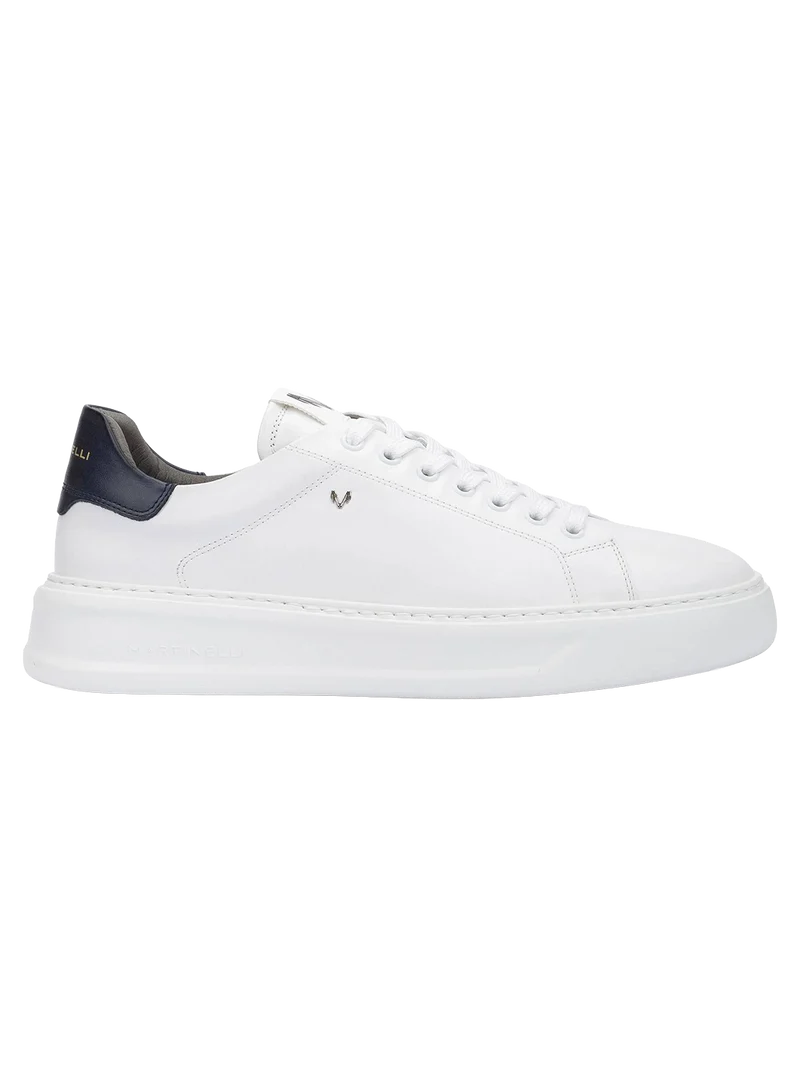 Zapatillas Sullivan