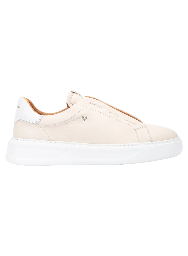 Zapatillas Sullivan