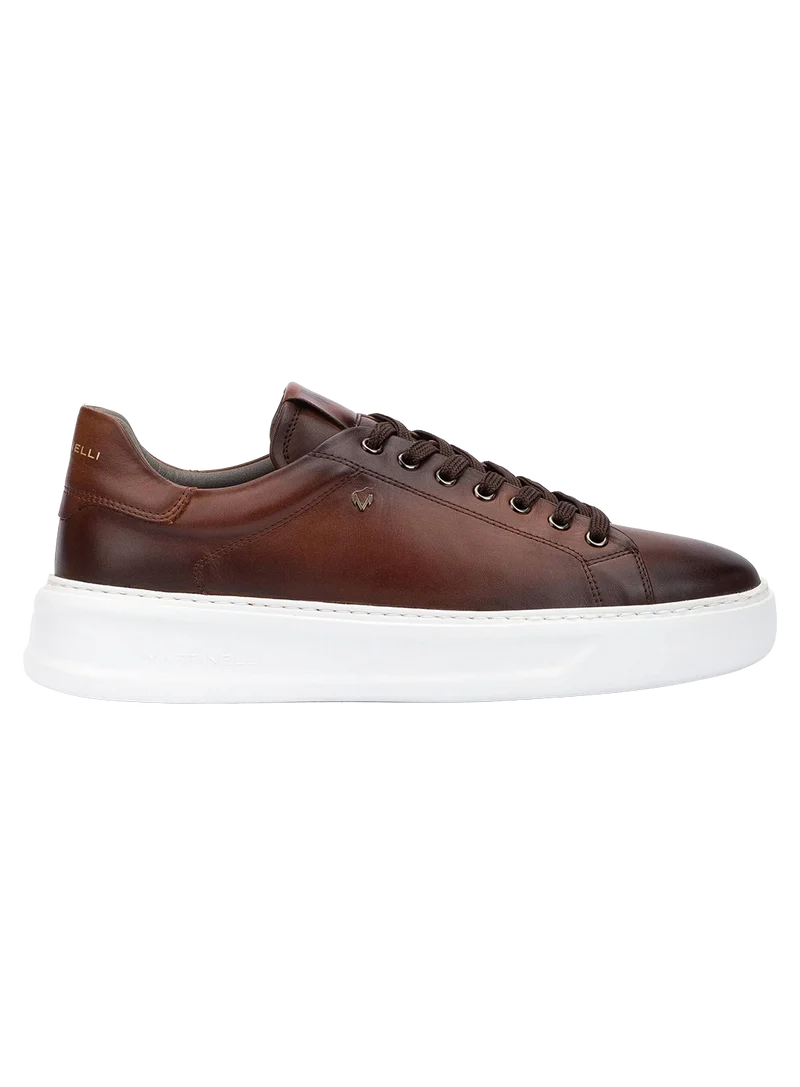 Zapatillas Sullivan