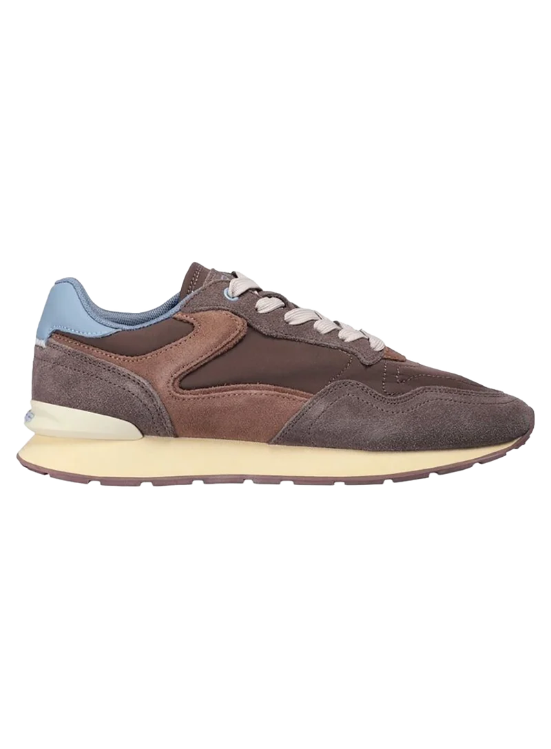 Zapatillas City Retro