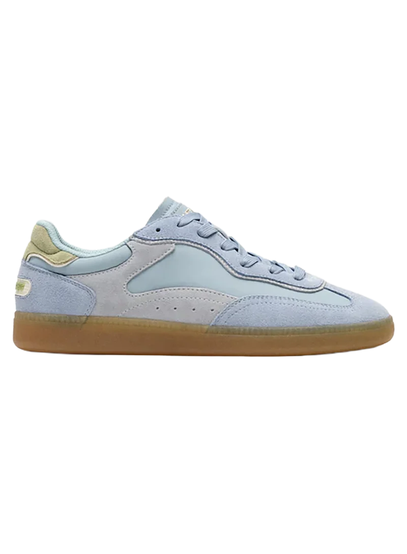 Zapatillas Park