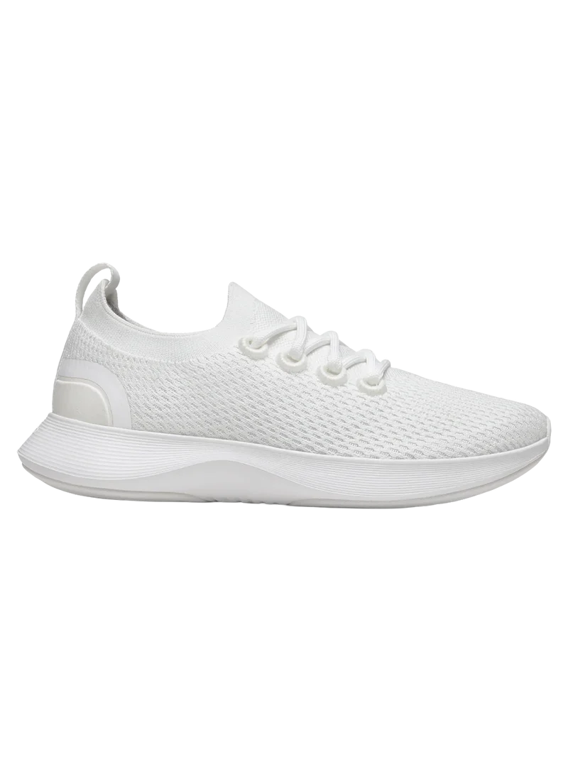 Zapatillas Dasher Nz