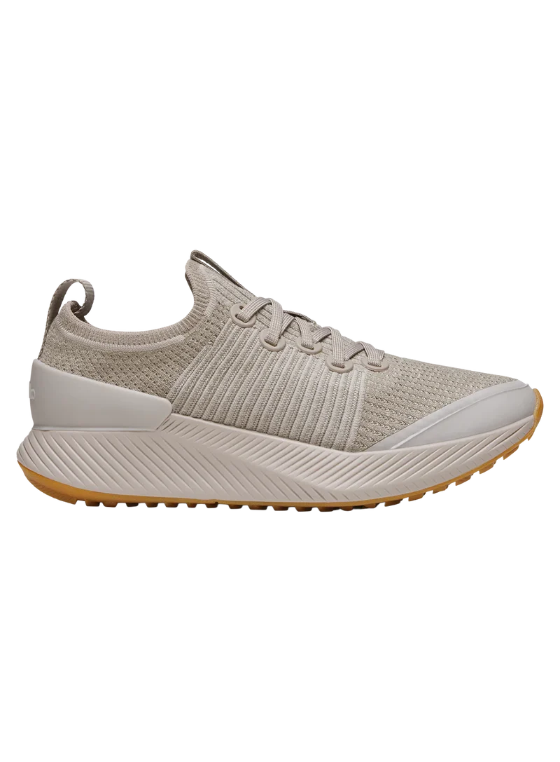 Zapatillas Tree Glider
