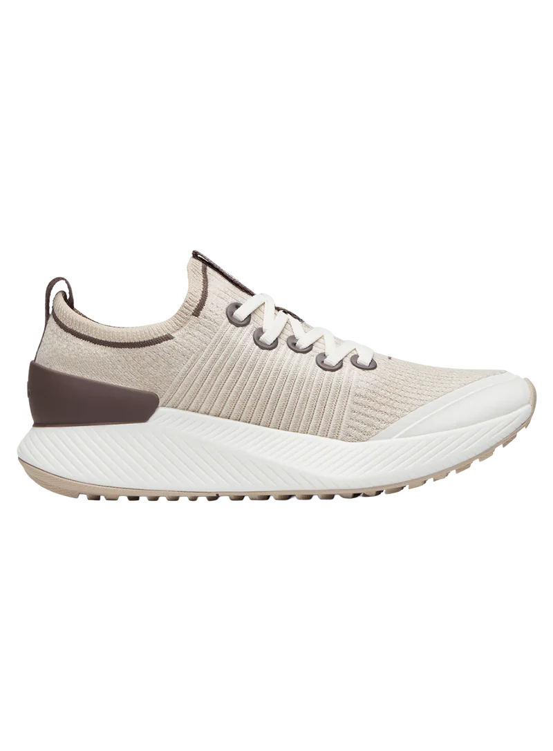 Zapatillas Tree Glider