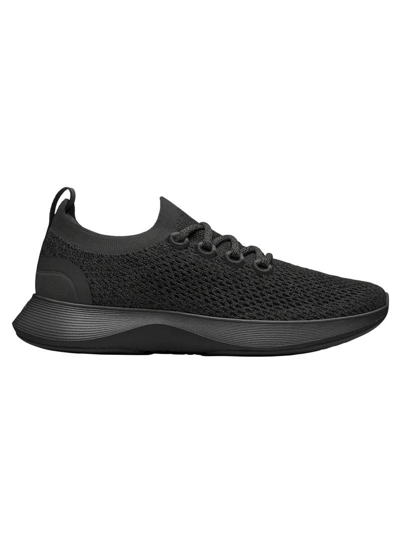 Zapatillas Dasher Nz