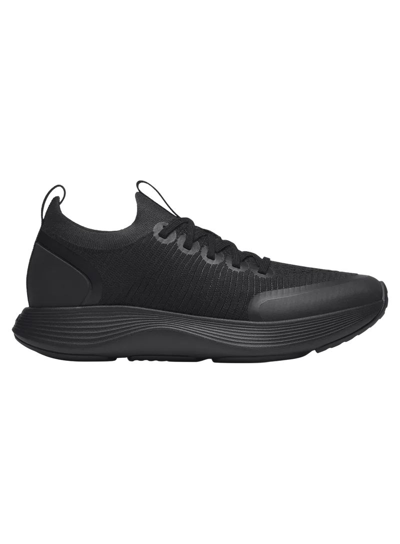 Zapatillas Strider