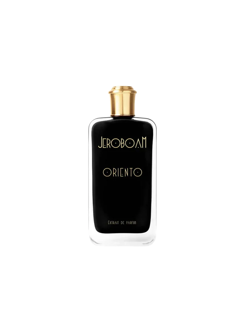 Extracto De Perfume Perfume Oriento
