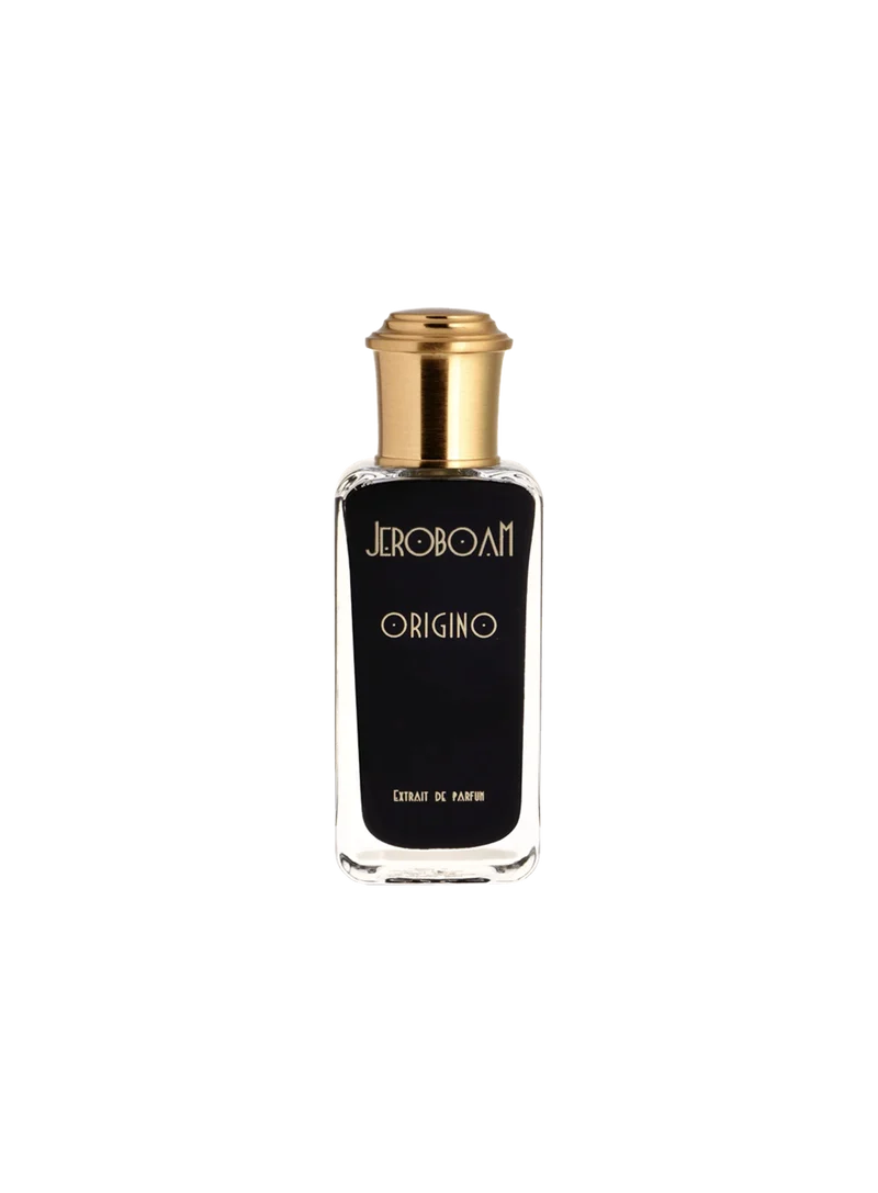 Extracto De Perfume Origino