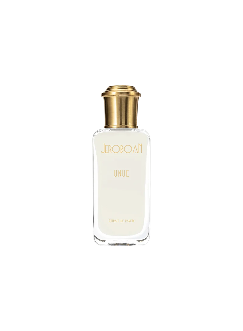 Extracto De Perfume Unue