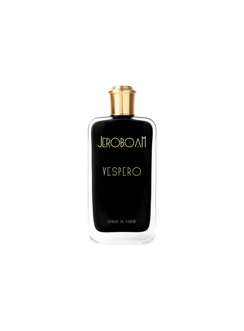 Extracto De Perfume Vespero