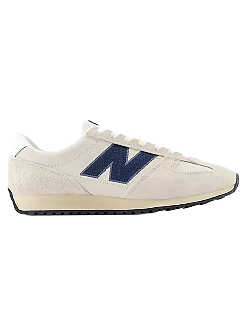 Zapatillas 471