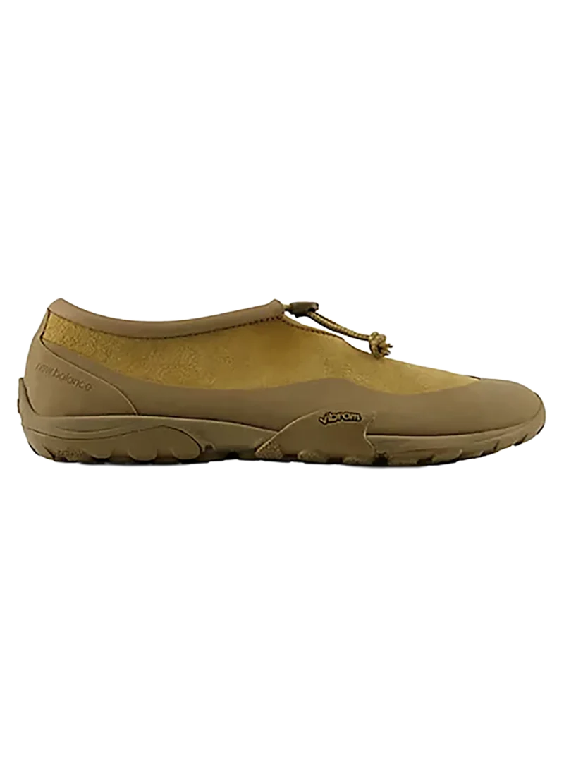 Zapatillas Minimus T10