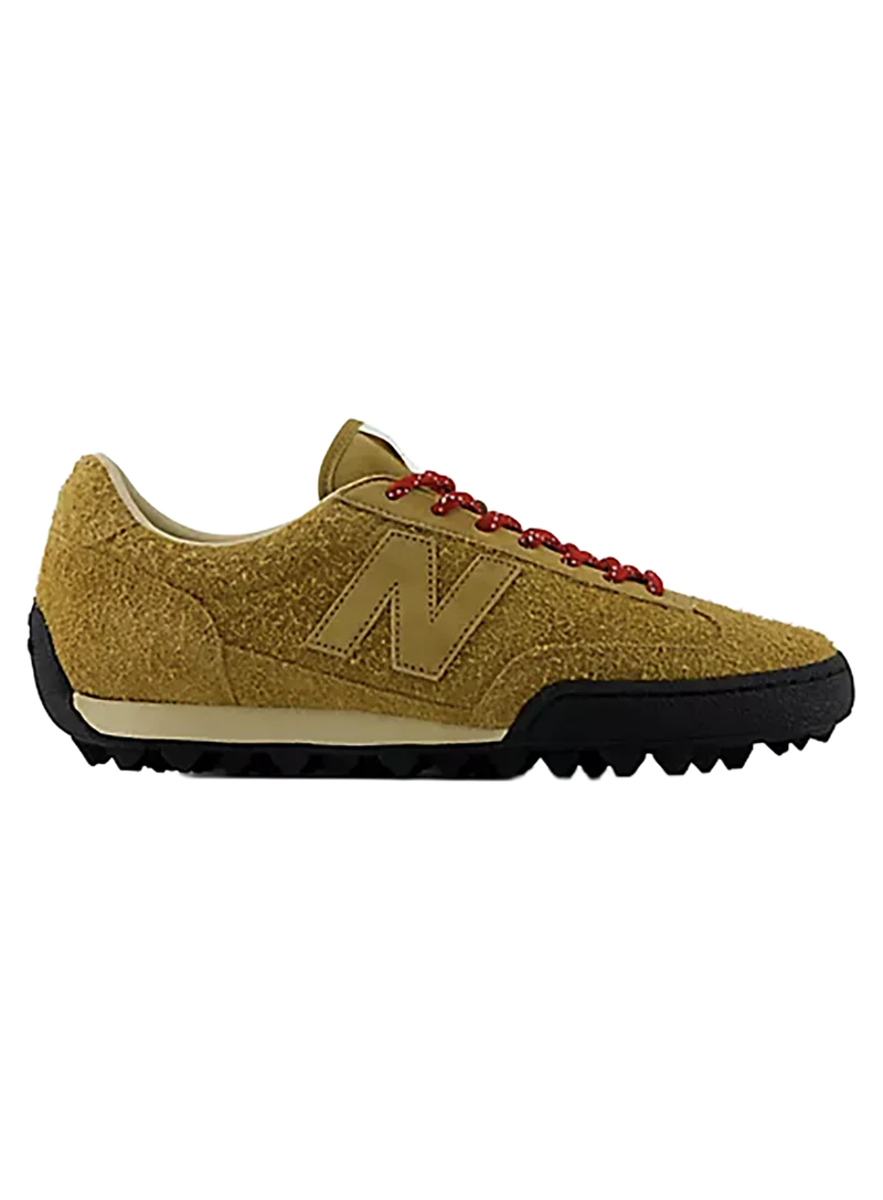 Zapatillas Gator