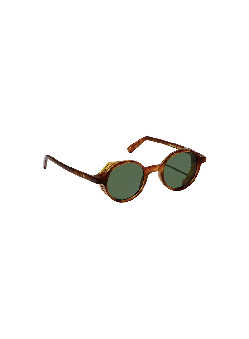 Gafas De Sol Reunion Explorer