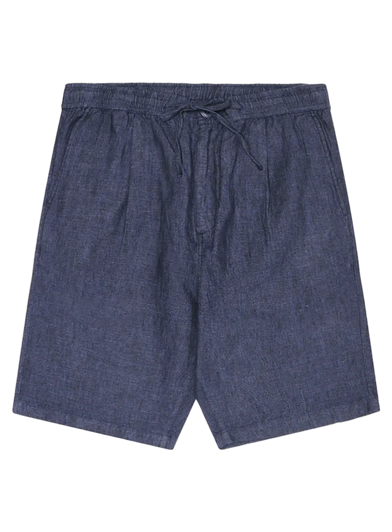 Bermudas Men's Versatile