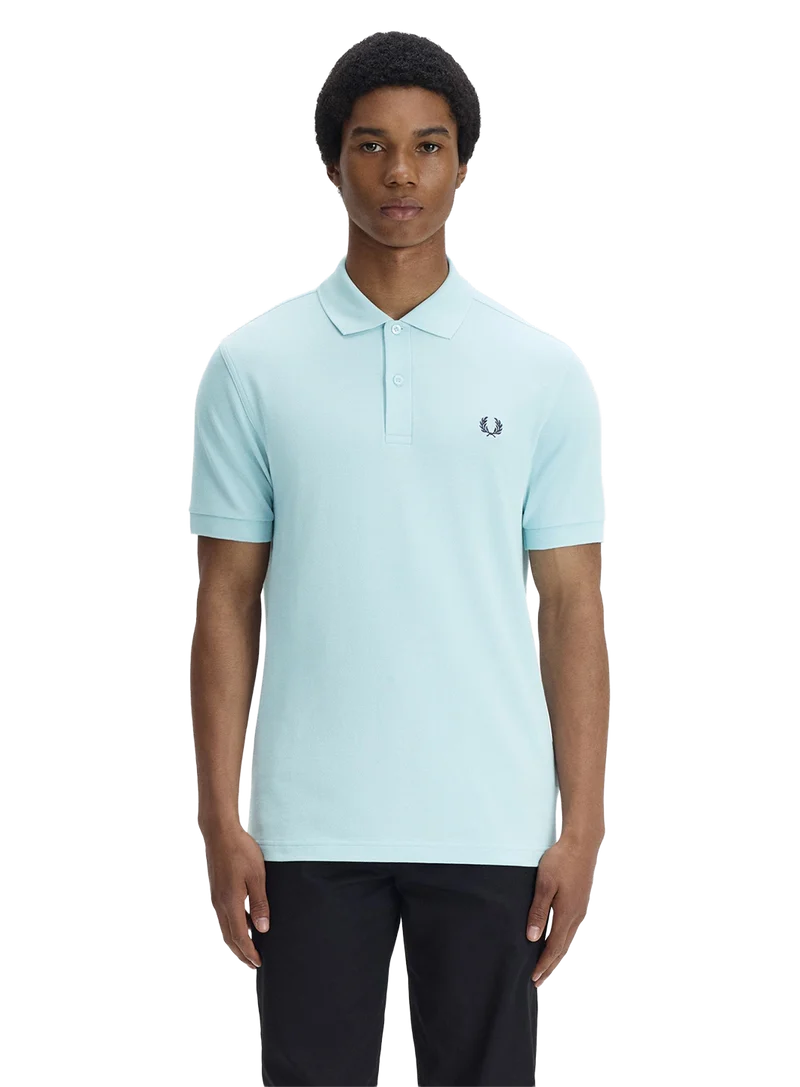 Polo M6000