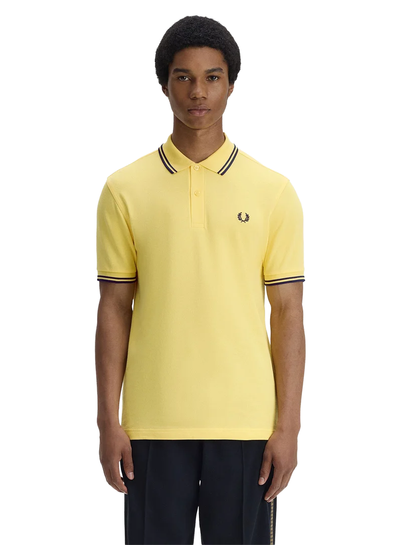 Polo M3600