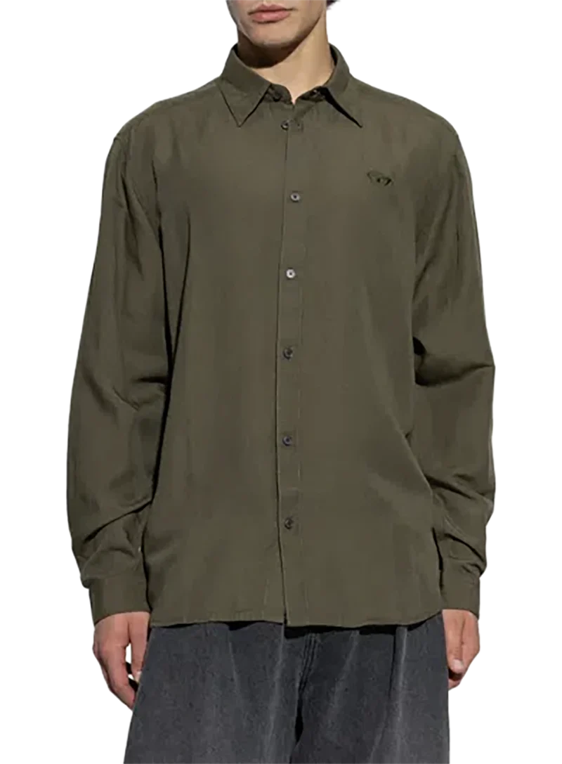 Camisa S-simply-bkbz