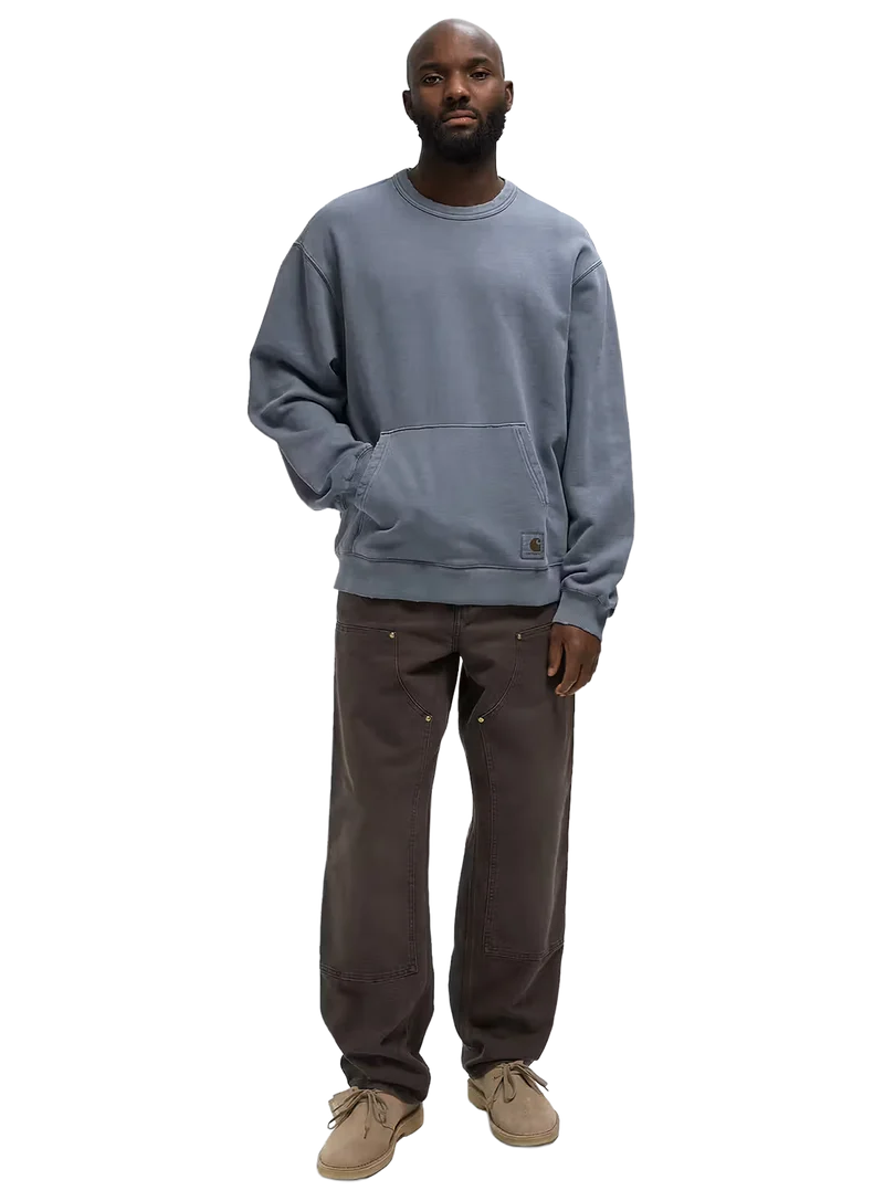 Sudadera Torion