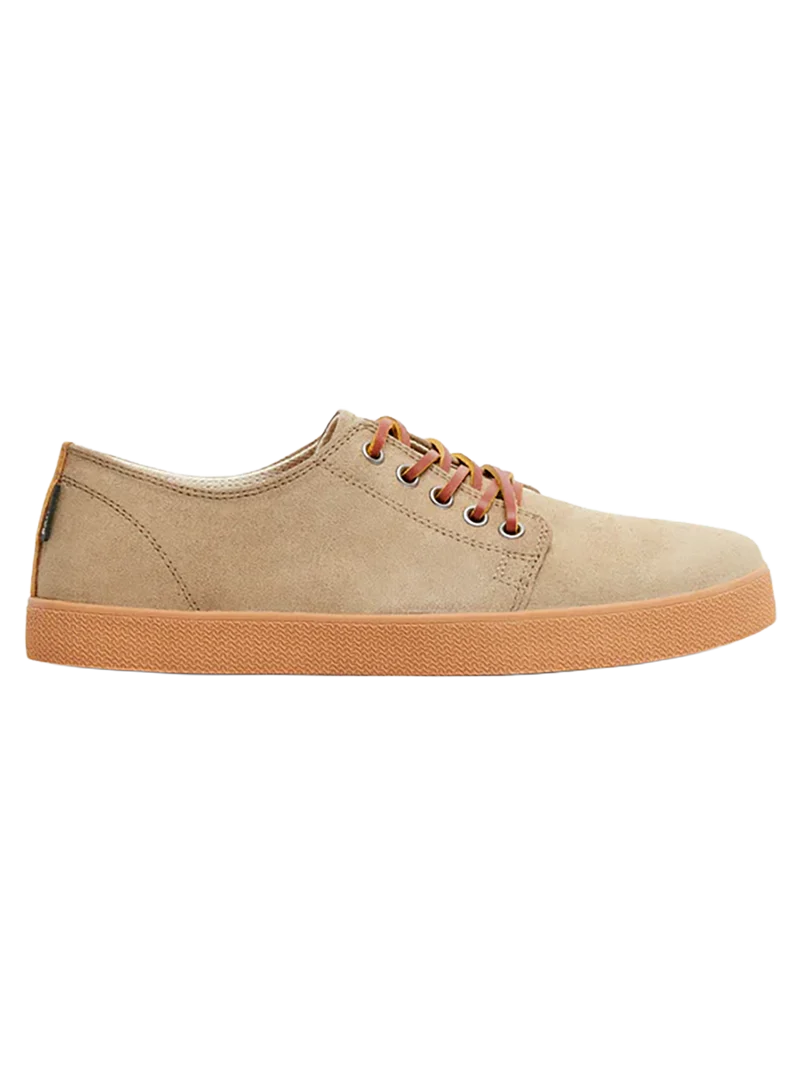 Zapatillas Higby