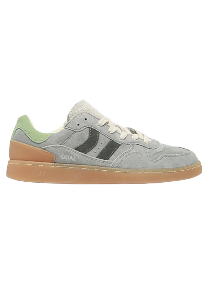 Zapatillas Goal