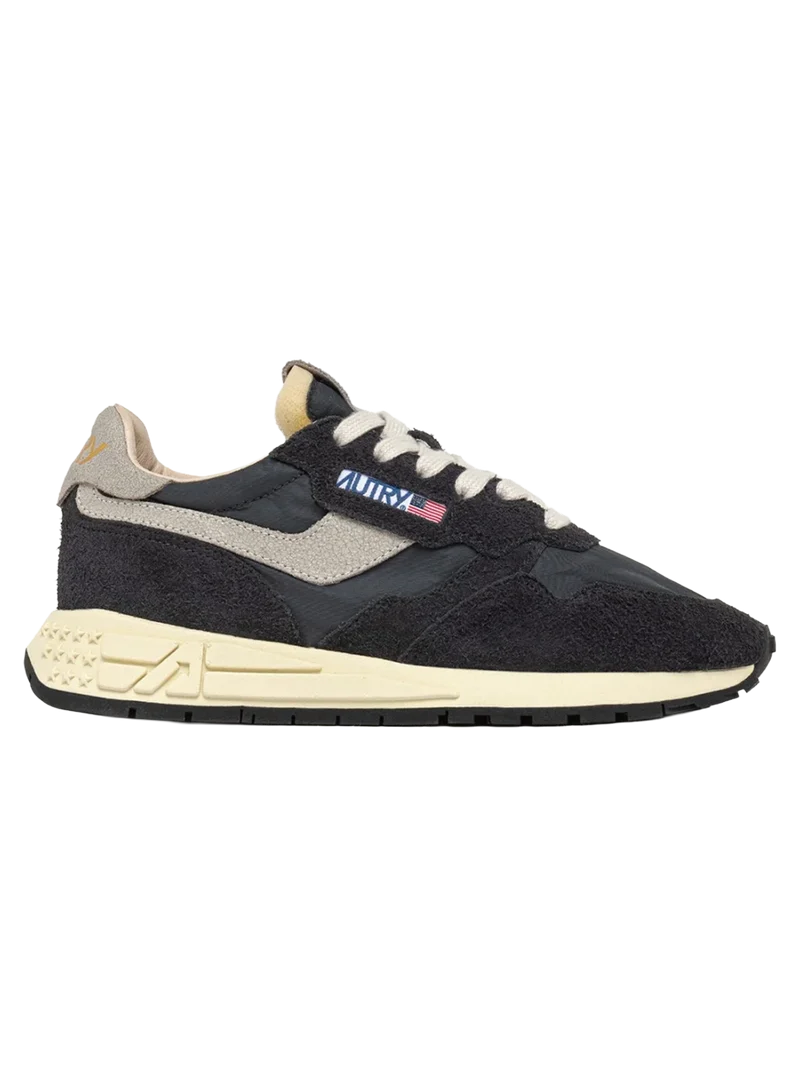 Zapatillas Reelwind
