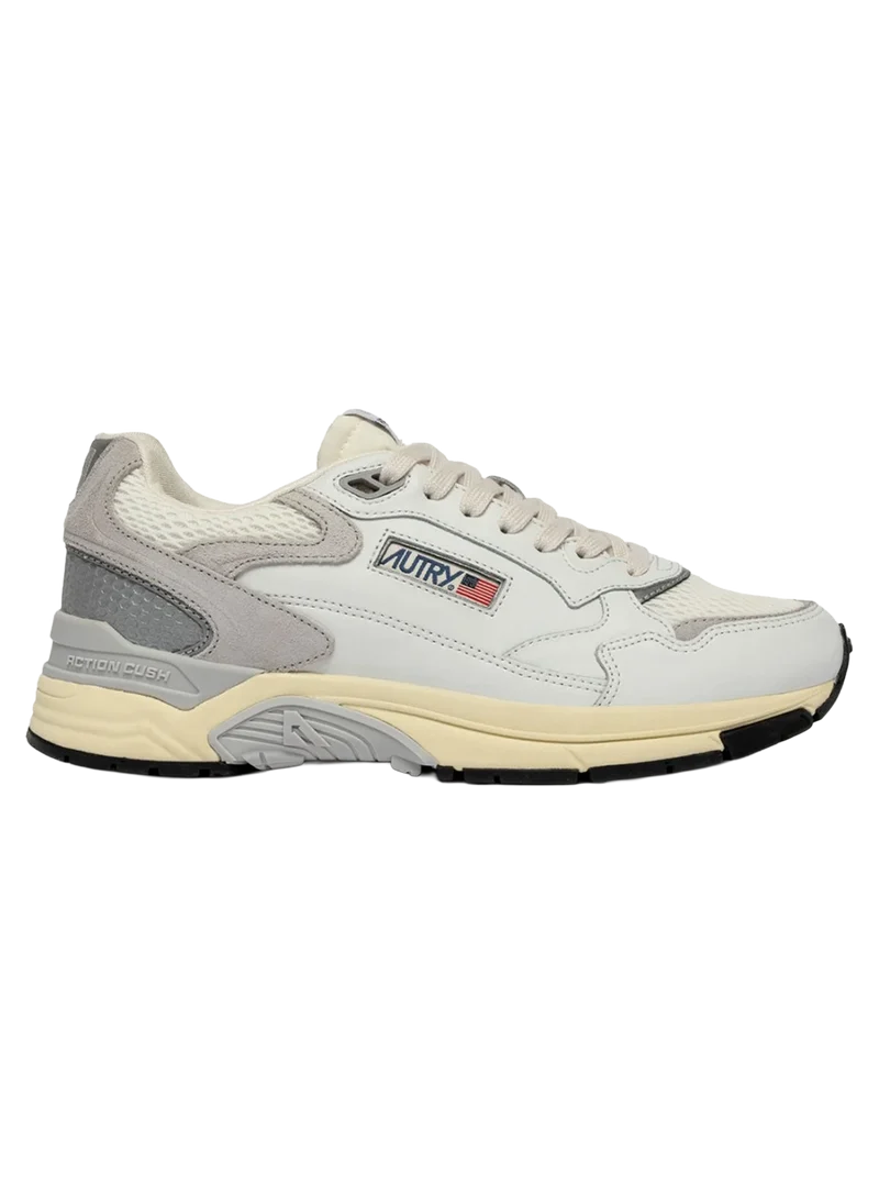 Zapatillas Hyperway