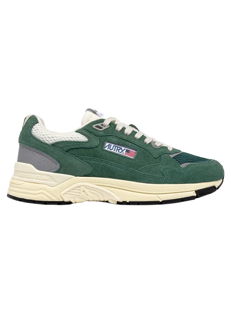 Zapatillas Hyperway