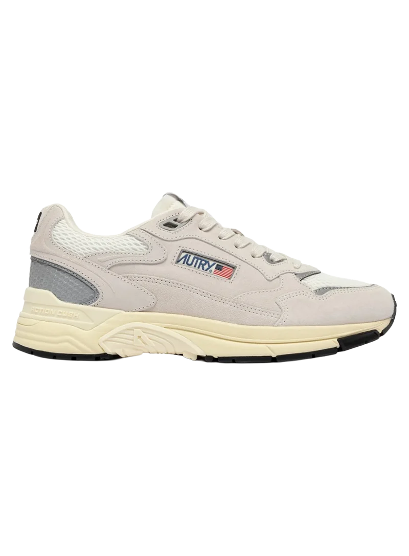 Zapatillas Hyperway