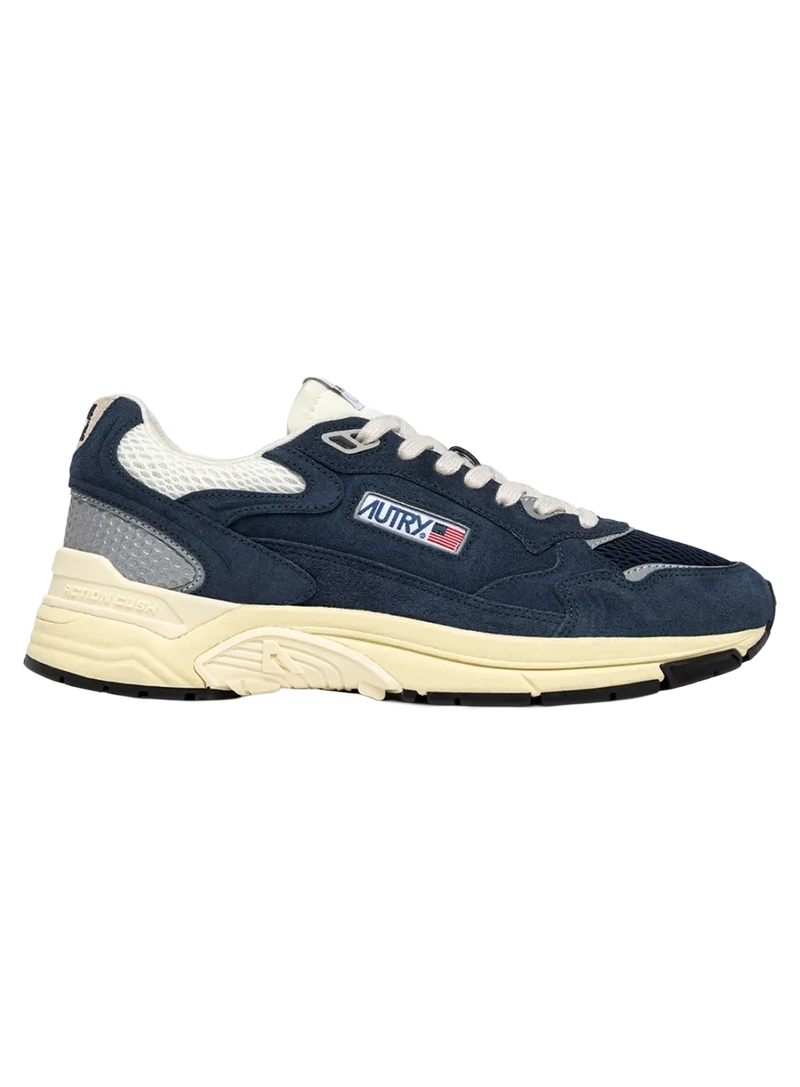 Zapatillas Hyperway