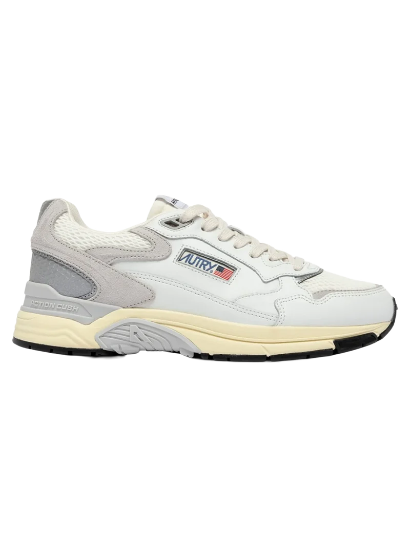 Zapatillas Hyperway