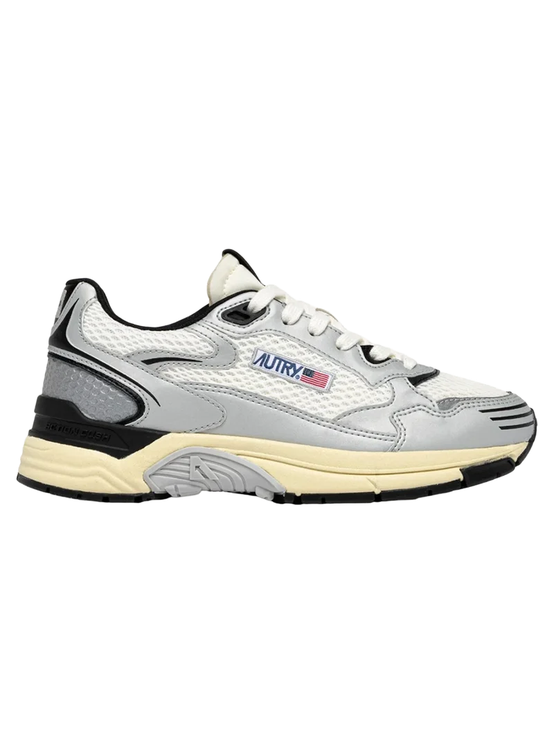 Zapatillas Hyperway