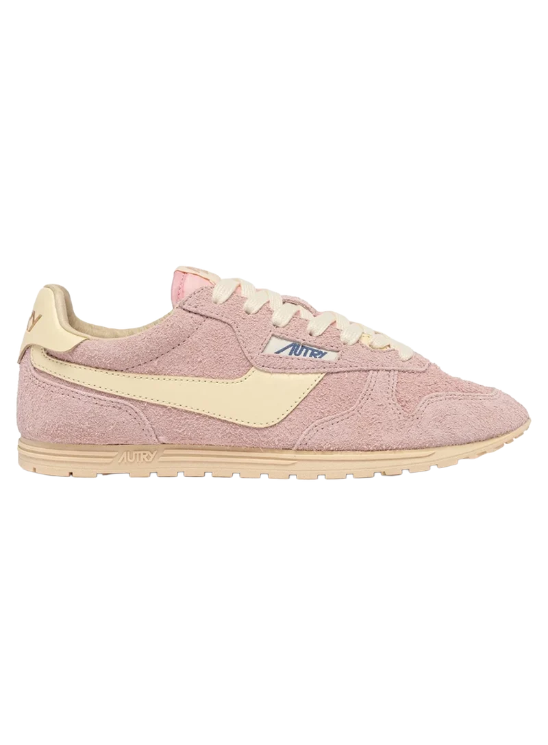 Zapatillas Windspin