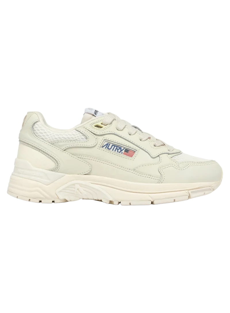 Zapatillas Hyperway