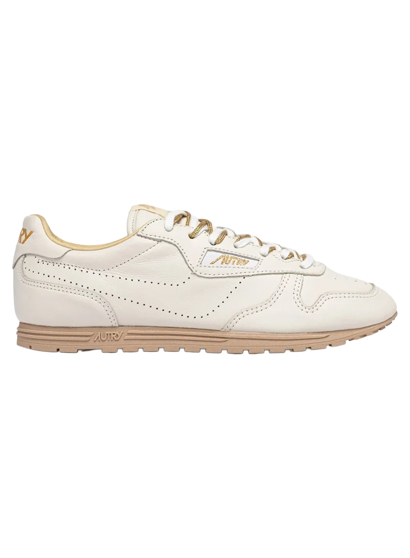 Zapatillas Windspin