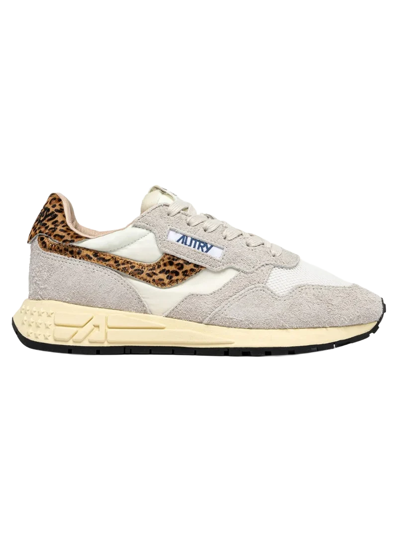Zapatillas Reelwind