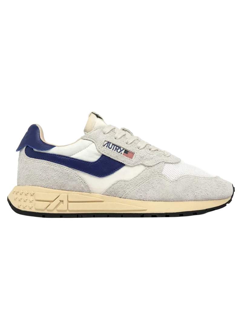 Zapatillas Reelwind