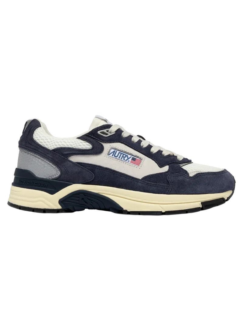 Zapatillas Hyperway