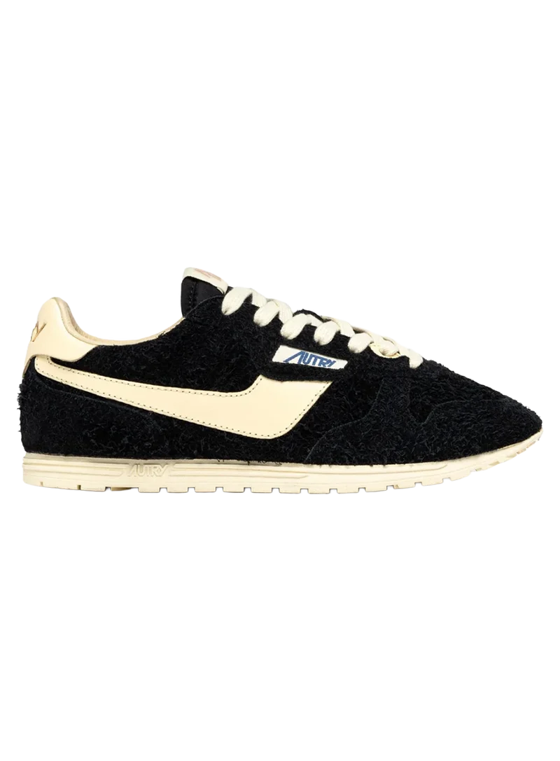 Zapatillas Windspin