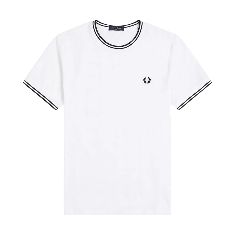 Camiseta M1588