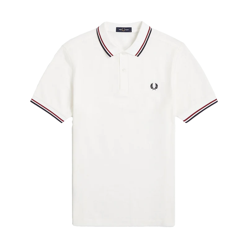 Polo M3600
