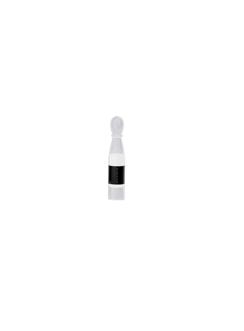 Unicwhite Smile Gel